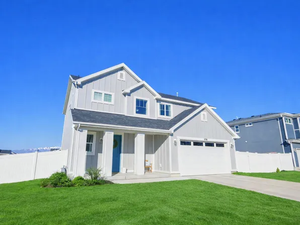 836 S 250 W, American Fork, UT 84003