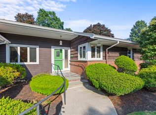 8 Wahtera Rd, Peabody, MA 01960