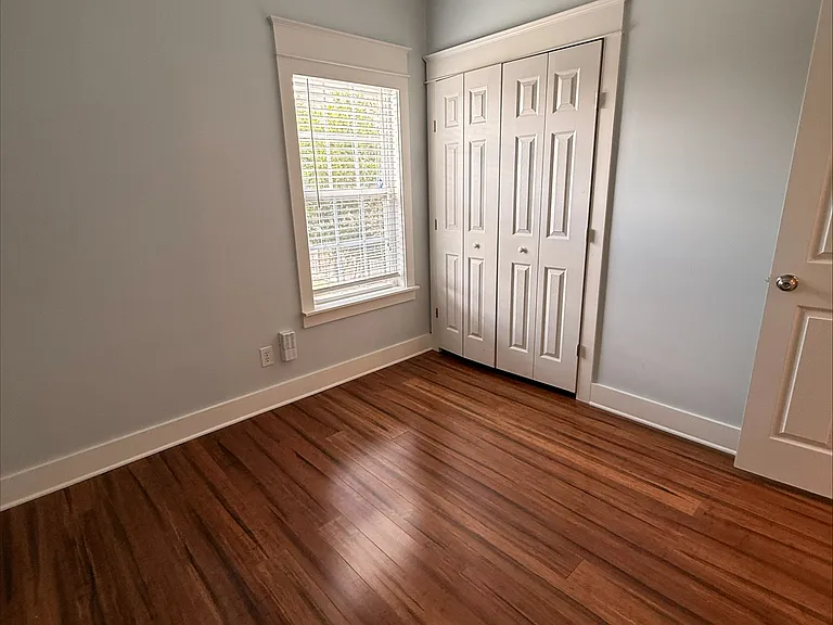 1106 Heartstone Ct — Photo 16
