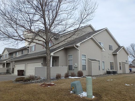 2nd image of 23110 Iris Ave