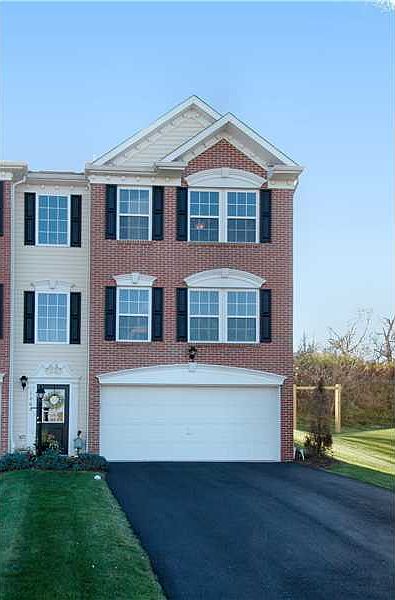 1st image of 1606 Brandtview Ct