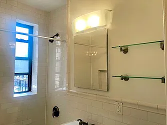 Rented by Stonehenge NYC LLC