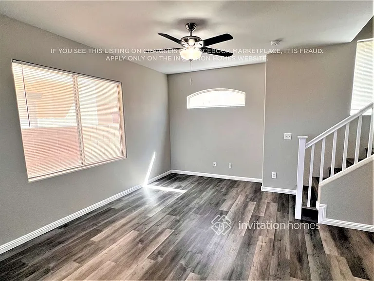 708 Emerald Idol Pl — Photo 3