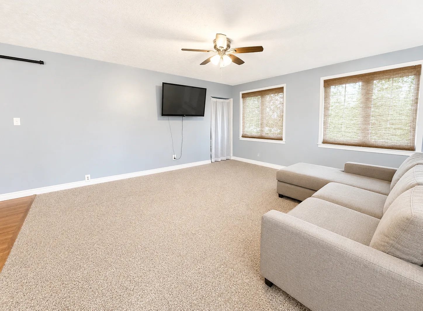 741 Trinity Street Innisfil — Photo 1