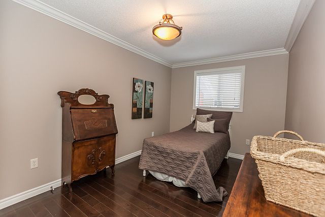 1st image of 1615 N Laurel Ave Apt 117 #2