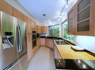 1735 Indiana St, Houston, TX 77006