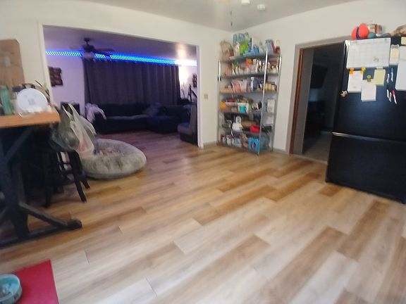 4th image of 2821 Coolidge St