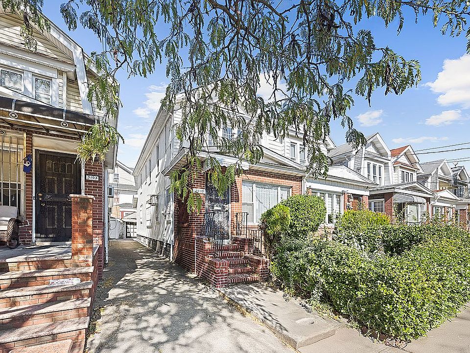 1st image of 3105 Avenue House