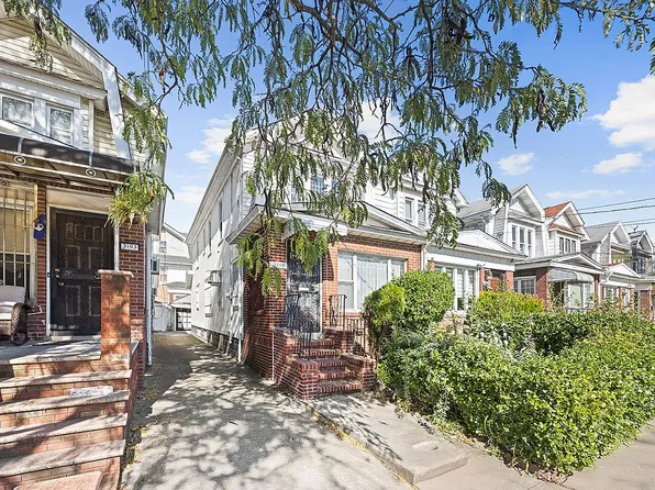 3105 Avenue House, Brooklyn, NY 11210