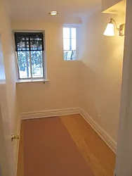 Rented by ZealEstate Group Inc