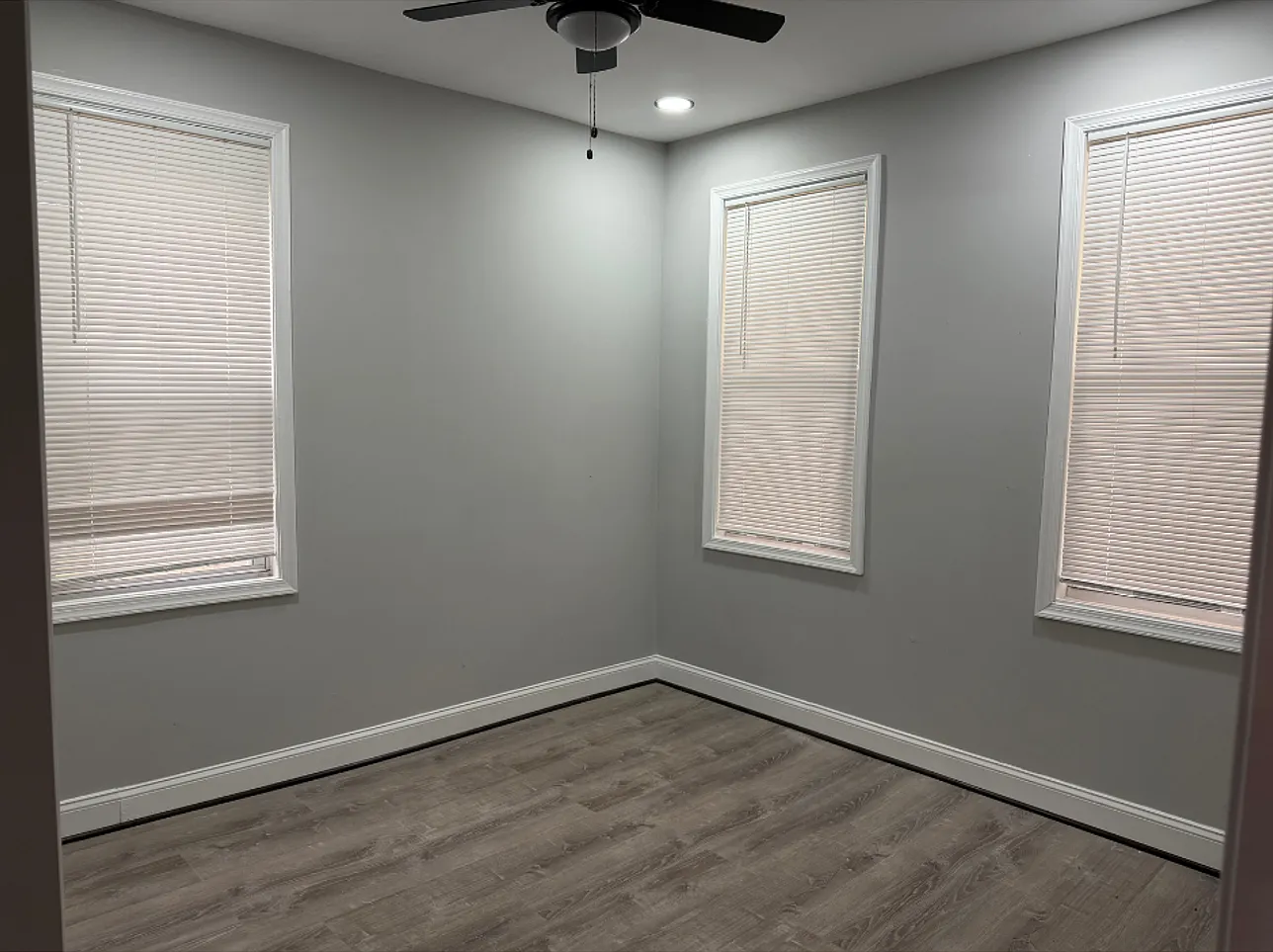 5001 Palmer Ave $750 Available Room (Private Bath) — Photo 4