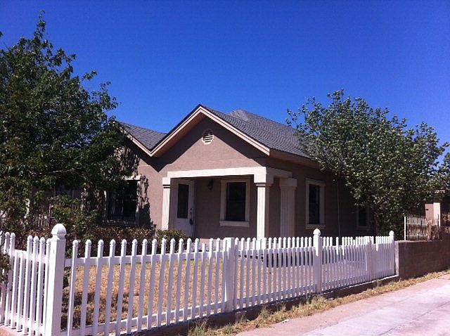 1st image of 2508 Adams Ave
