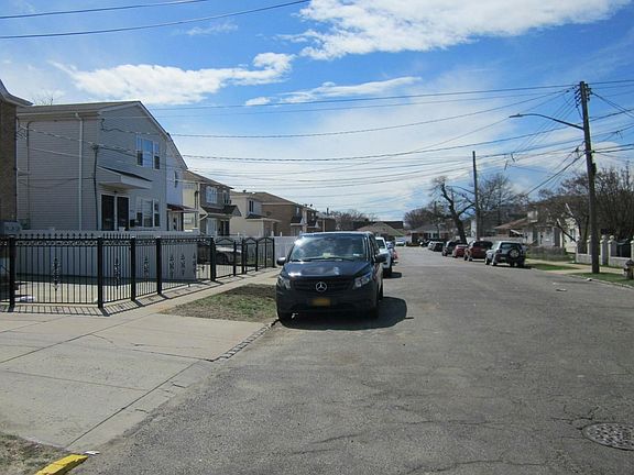4th image of 14423 223rd St