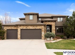 19258 Briggs St, Omaha, NE 68130