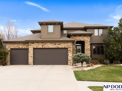 19258 Briggs St, Omaha, NE, 68130