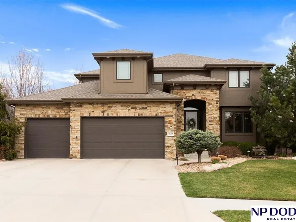 19258 Briggs St, Omaha, NE 68130