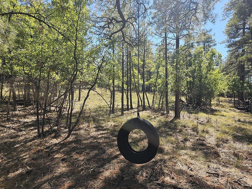 1st image of 2563 Pine Valley Rd