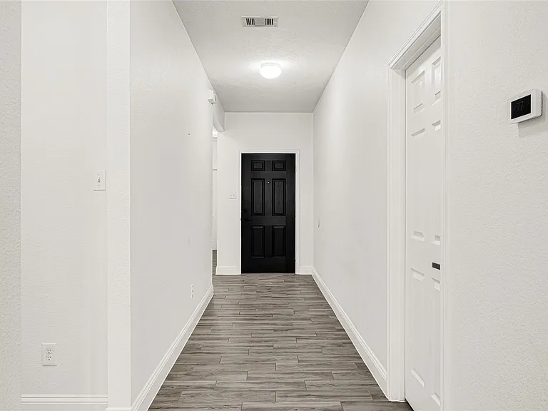 16938 Morning Dusk Dr — Photo 4