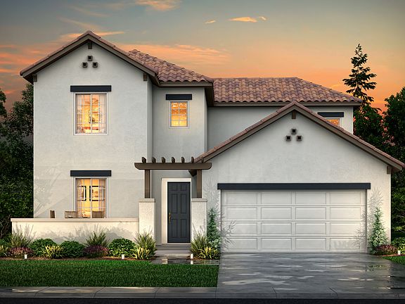 2nd image of 707 Arrowhead Dr #9EJQY1