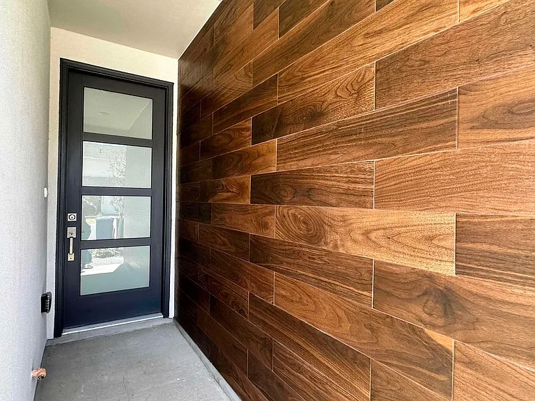 9909 Bijan Dr — Photo 2