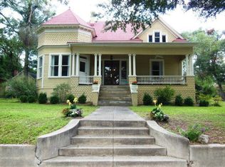 1303 Hickman Rd, Augusta, GA 30904