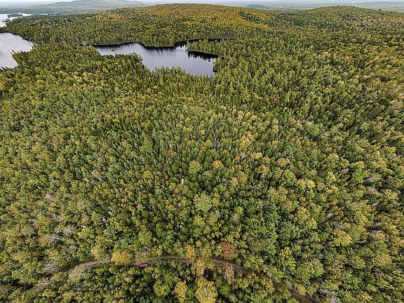 4th image of Lot 11-1 Carry Ridge Road