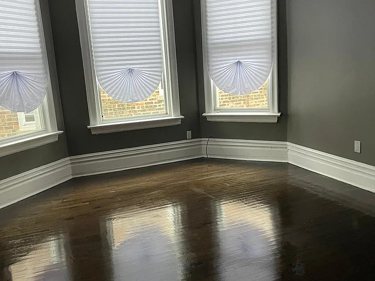 5432 S Aberdeen St #2 — Photo 5