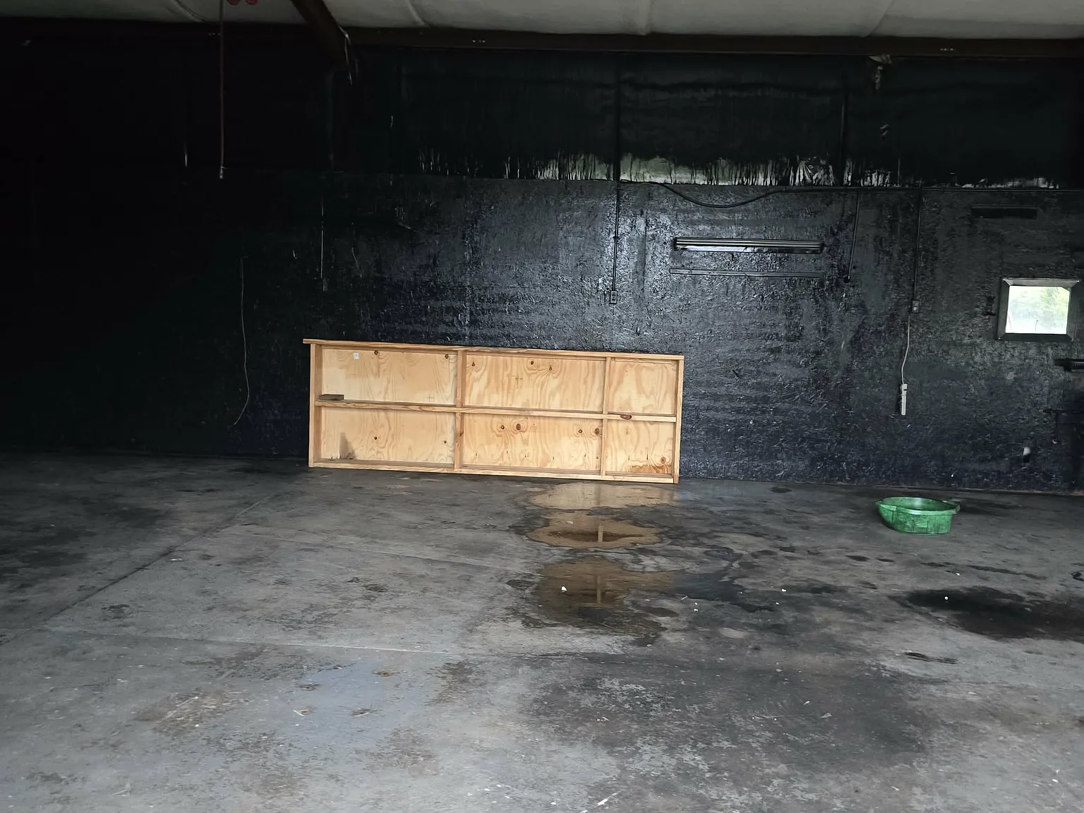 389 E Malvern Hwy — Photo 3