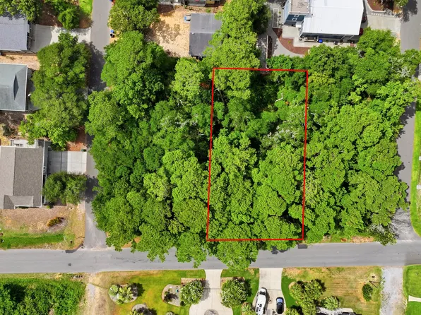 36-L36 E Yacht Dr Lot 38, Oak Island, NC 28465
