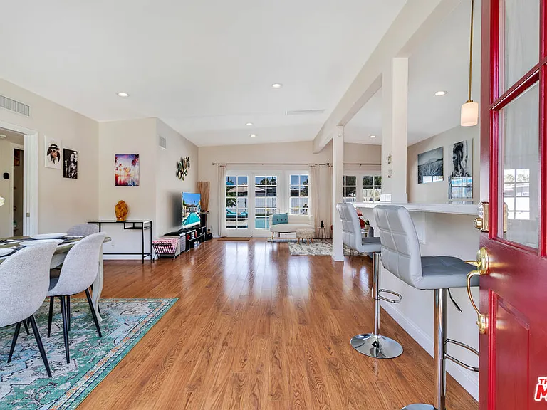 2716 Anza Trl — Photo 5
