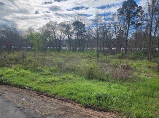 0 W 4th St, Little Rock, AR 72205