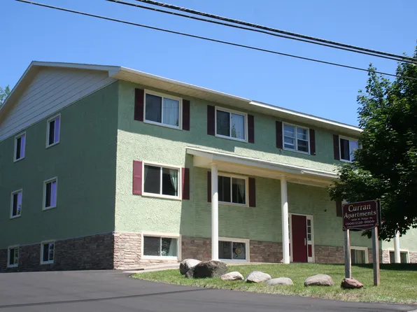 1008 W Ridge St Apt's, 1008 W Ridge St #3, Marquette, MI 49855