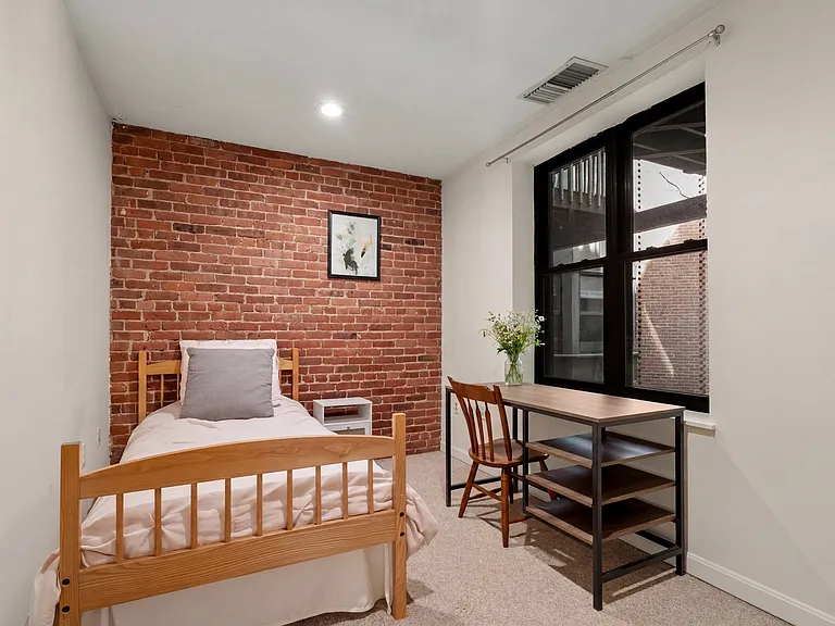 103 Gainsborough St #108 — Photo 12