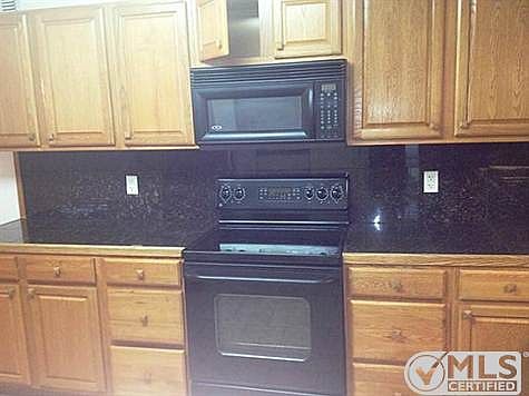 5th image of 1207 W Wall St APT 8