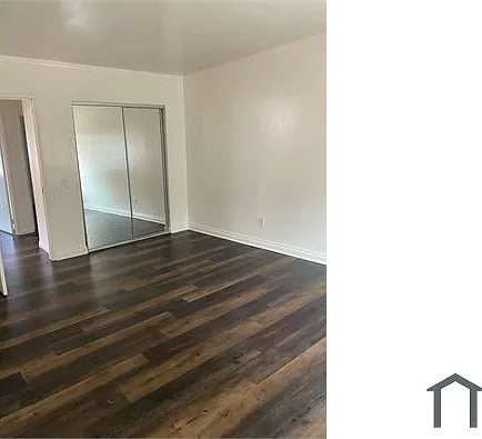 8735 Navajo Rd #5 — Photo 14