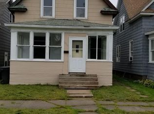 2017 Baxter Ave, Superior, WI 54880