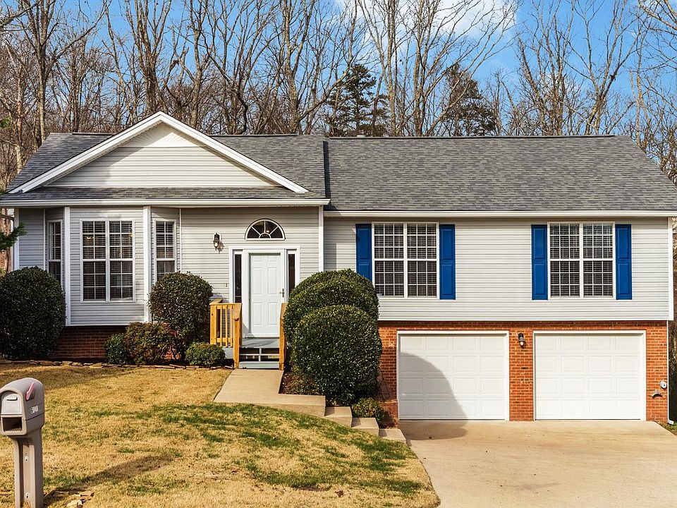 1st image of 6445 Olin Ln