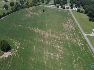 8 County Road 68, Section, AL 35771