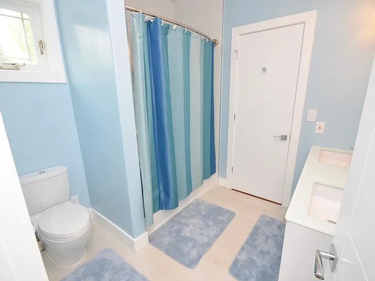 10023 Clue Dr — Photo 10