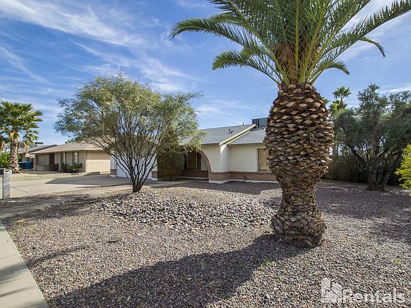 2nd image of 17623 N Paradise Park Dr