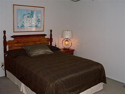 5th image of 4034 Rymark Ct