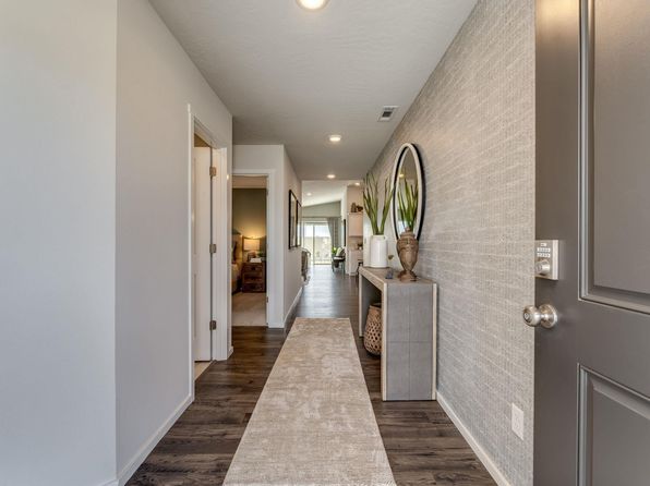 11328 Norfolk Dr, Pasco, WA 99301