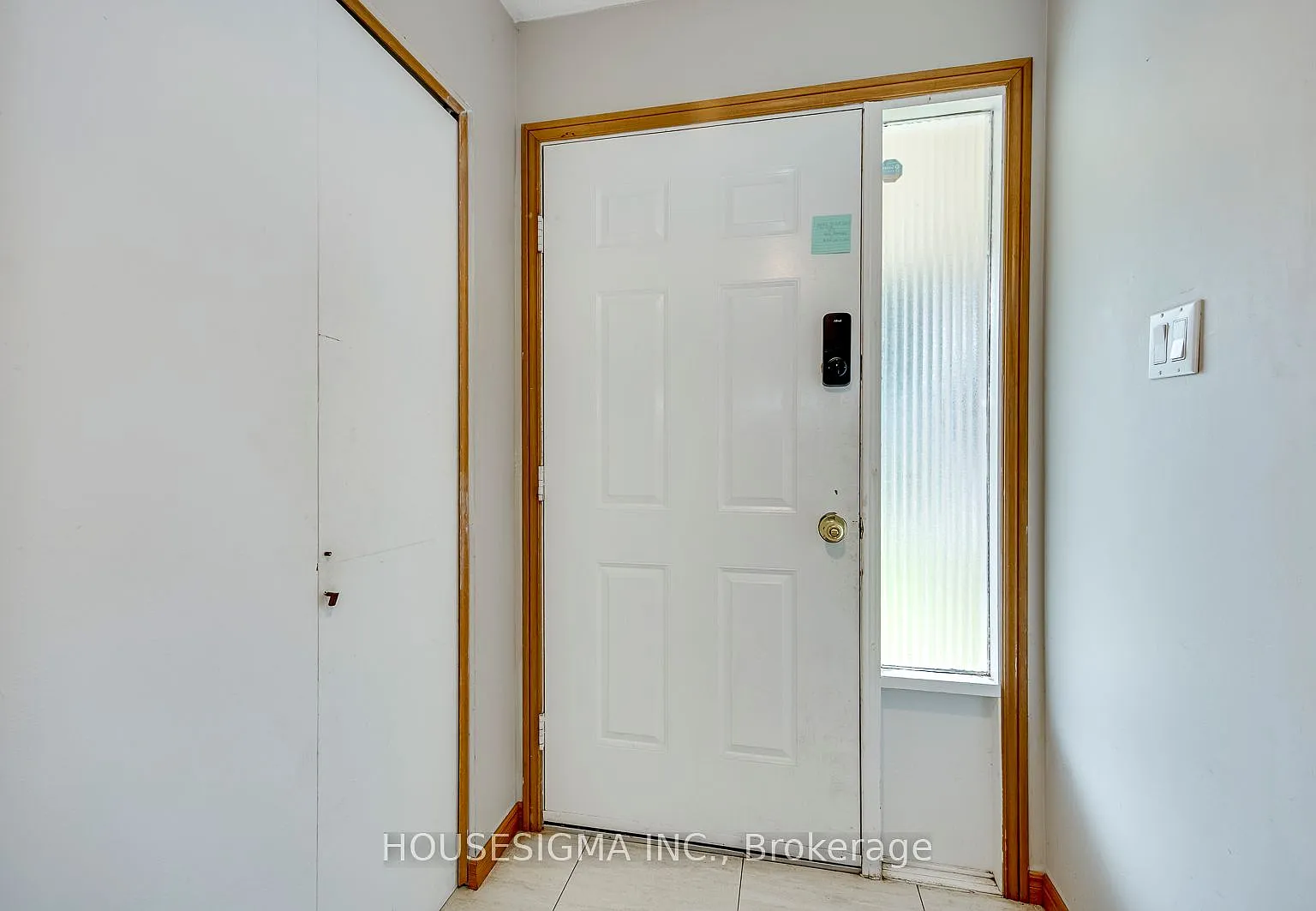 7 bed, $3,700 — Photo 3