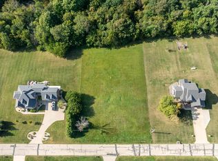 LOT 3 Raphael Dr, Dubuque, IA 52003