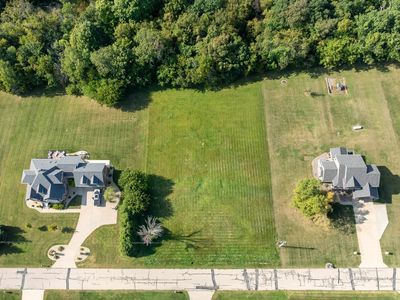 LOT 3 Raphael Dr, Dubuque, IA, 52003