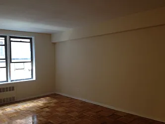 Rented by DSJ Management Corp