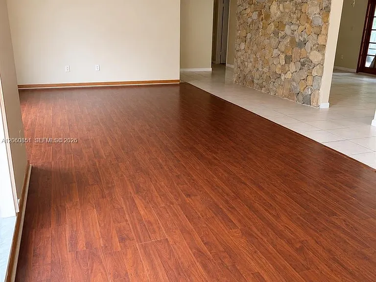 14865 SW 166th St — Photo 30