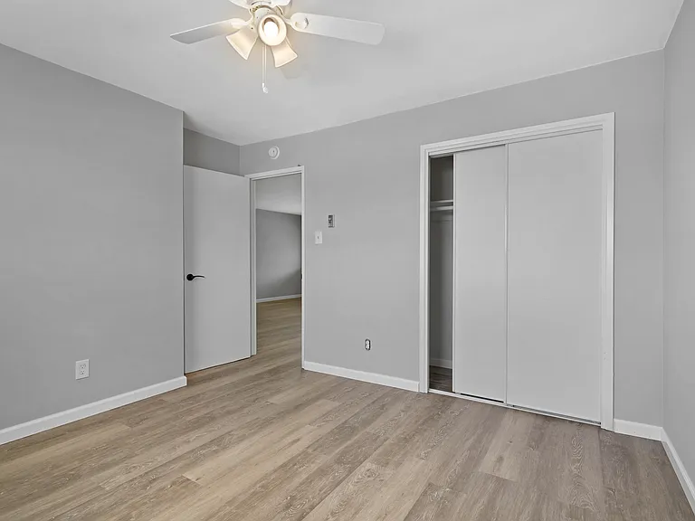 1148 El Paseo St #10 — Photo 8