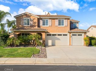 24242 Broad Oak St, Murrieta, CA 92562