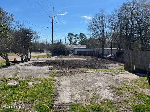 402 W Bollard St, Baldwin, LA 70514